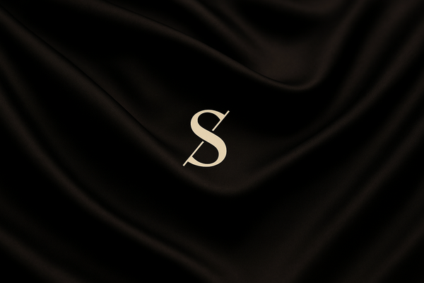 Slitt