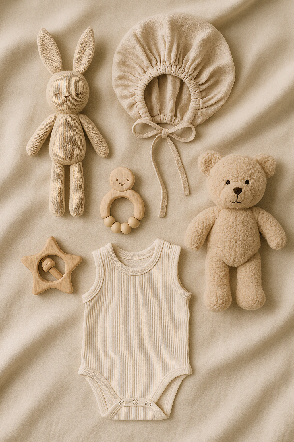 Baby & Kids