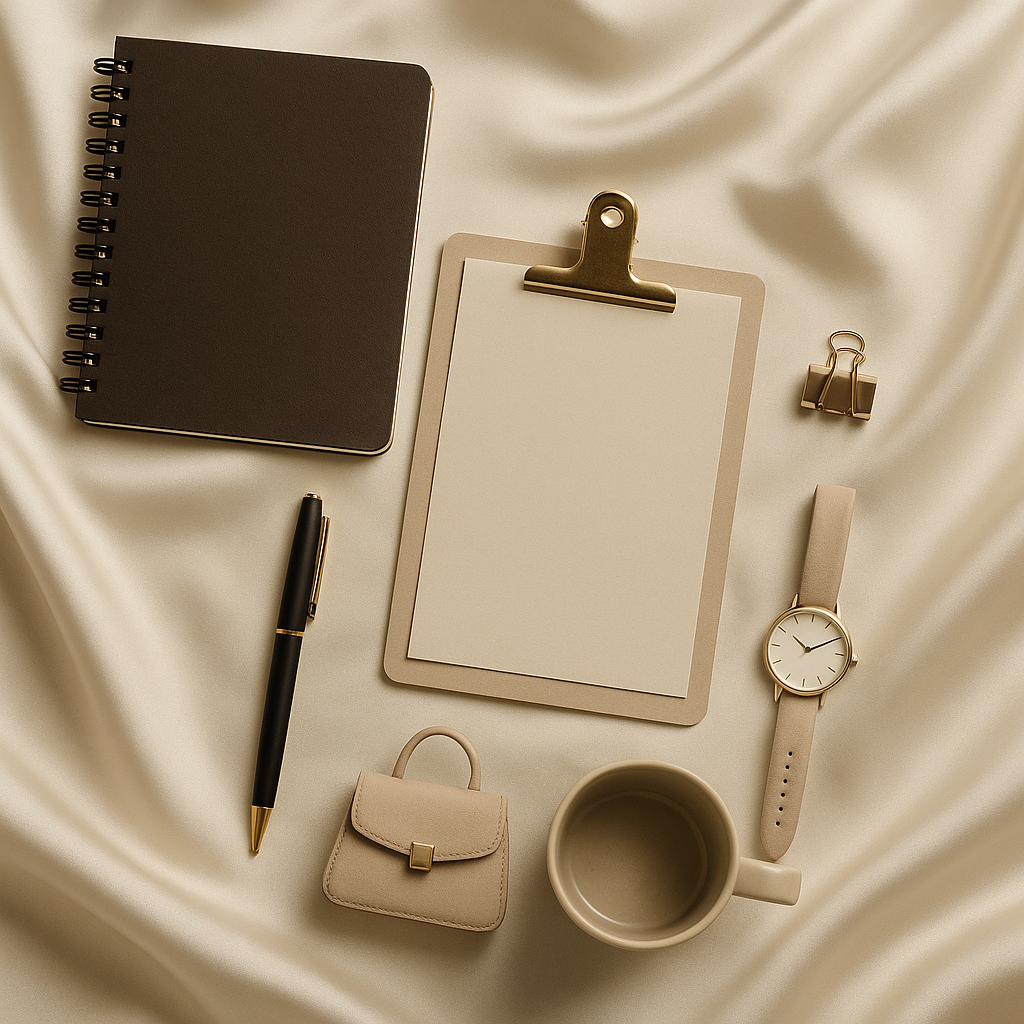 Office & Stationery